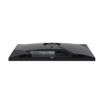 Monitor Acer Nitro XV5 XV275KP5biipruzx 27