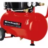 Compresor de aire Einhell TE-AC 230/24