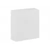 eQ-3 Homematic IP HmIP-MOD-HO 153986A0 módulo abridor de puerta de garaje para accionamientos Hörmann, inalámbrico