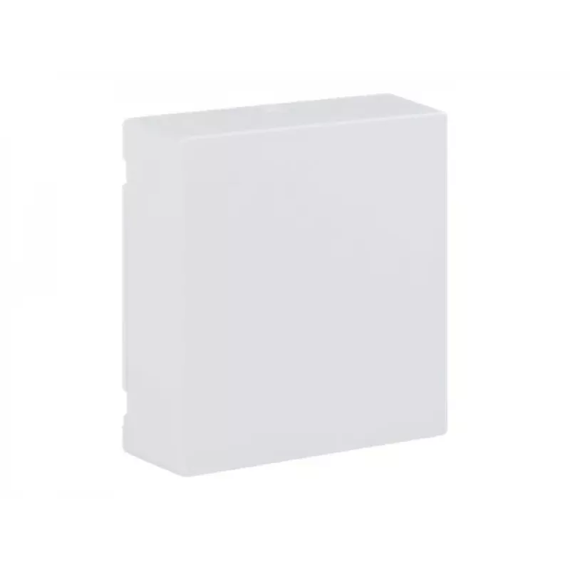 eQ-3 Homematic IP HmIP-MOD-HO 153986A0 módulo abridor de puerta de garaje para accionamientos Hörmann, inalámbrico