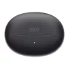 Auriculares inalámbricos QCY Crossky Clip C30S (negro) – diseño de clip, modelo T33S