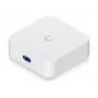 UBIQUITI Ux7 Unifi Express 7 10G Cloud Gateway