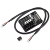 Aqua Computer RGBpx Splitty12 Active concentrador ARGB