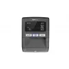 Detector de billetes falsos Safescan 185-S Negro