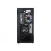 Ordenador E-Sport GB650T-CR1 Ryzen 7 7800X3D/32GB/2TB/RTX 5070 OC 12GB/WIN