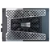 Seasonic Prime PX-2200 fuente de alimentación, 80 PLUS Platinum, totalmente modular, ATX 3.1, PCIe 5.1 - 2.200 vatios
