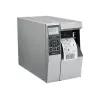 Impresora de etiquetas Zebra ZT510 Termotransferencia 203 x 203 DPI 305 mm/s Ethernet LAN Bluetooth