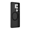 Funda protectora Freewell para Samsung S25 Ultra con compatibilidad de soporte de objetivo de 17 mm