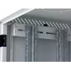Rack de pared Triton Triton 19