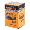 Batería para herramienta Dewalt 18V XR 5Ah Li-Ion Slide Pack