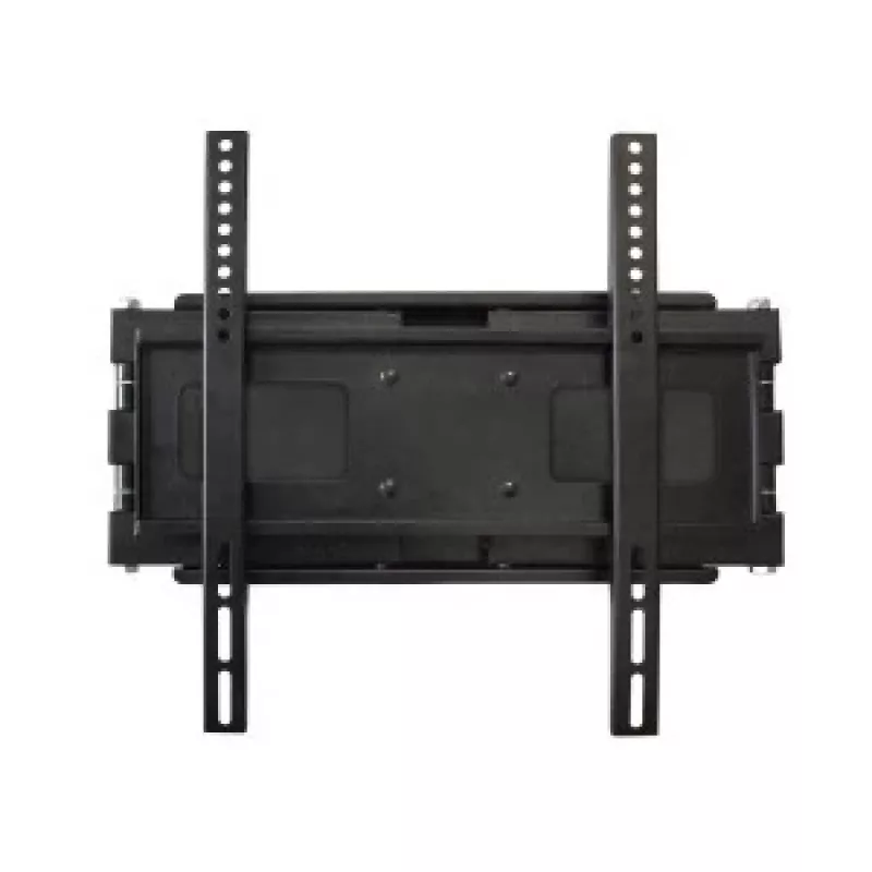 ART AR-70 soporte de TV 139,7 cm (55) negro