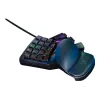 Teclado de gaming programable Razer Tartarus Pro
