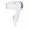 Secador de pelo Camry CR 2254