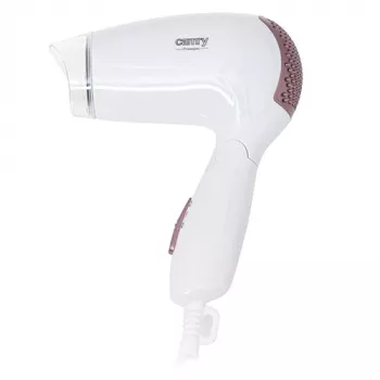 Secador de pelo Camry CR 2254