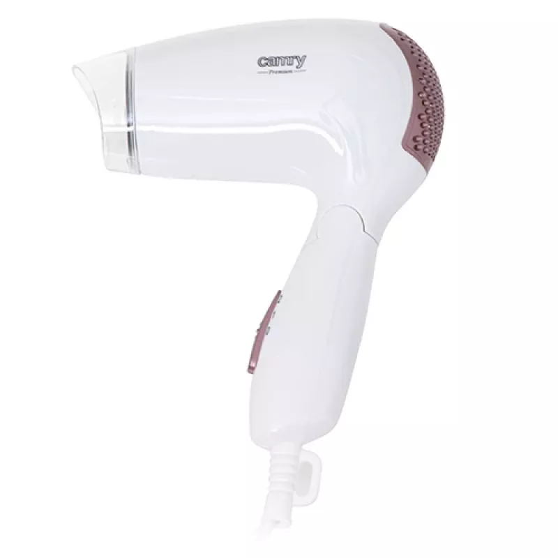 Secador de pelo Camry CR 2254