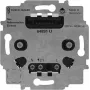 Busch-Jaeger Módulo intermedio flex 64891 U (2CKA006800A3050)