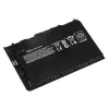 Green Cell HP119 batería de repuesto para portátil