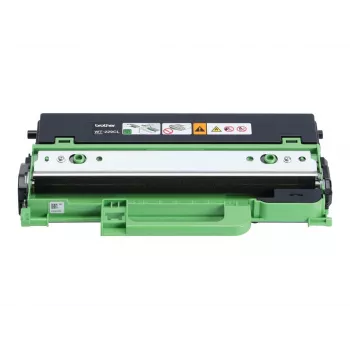 Brother WT-229CL Tambor de impresora original 1 ud.