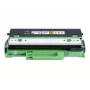 Brother WT-229CL Tambor de impresora original 1 ud.