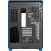Caja de PC torre Montech KING 95 PRO