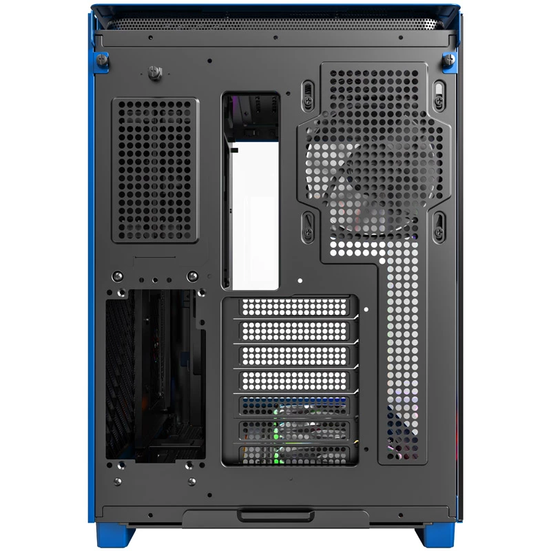 Caja de PC torre Montech KING 95 PRO