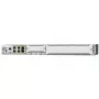 Router cableado Cisco C8300-1N1S-6T Gigabit Ethernet gris