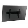 Vogels PFW 6810 soporte de pared para 55-80