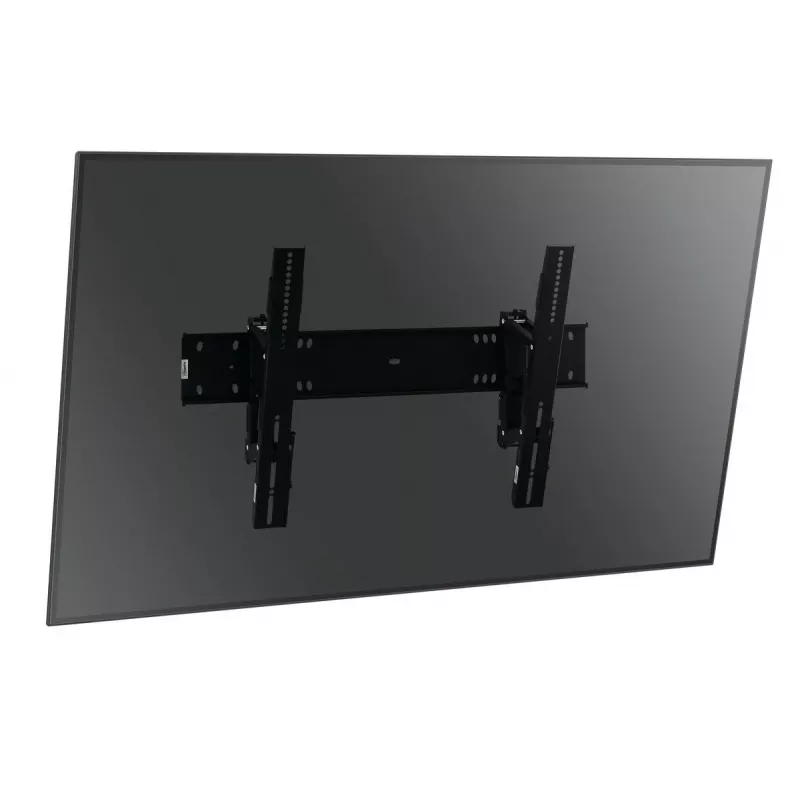 Vogels PFW 6810 soporte de pared para 55-80