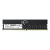 Memoria RAM PNY DDR5 16GB 4800MHz DIMM MD16GSD54800-SB