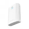 Punto de acceso Grandstream GWN7670WM Wi‑Fi 7 802.11be