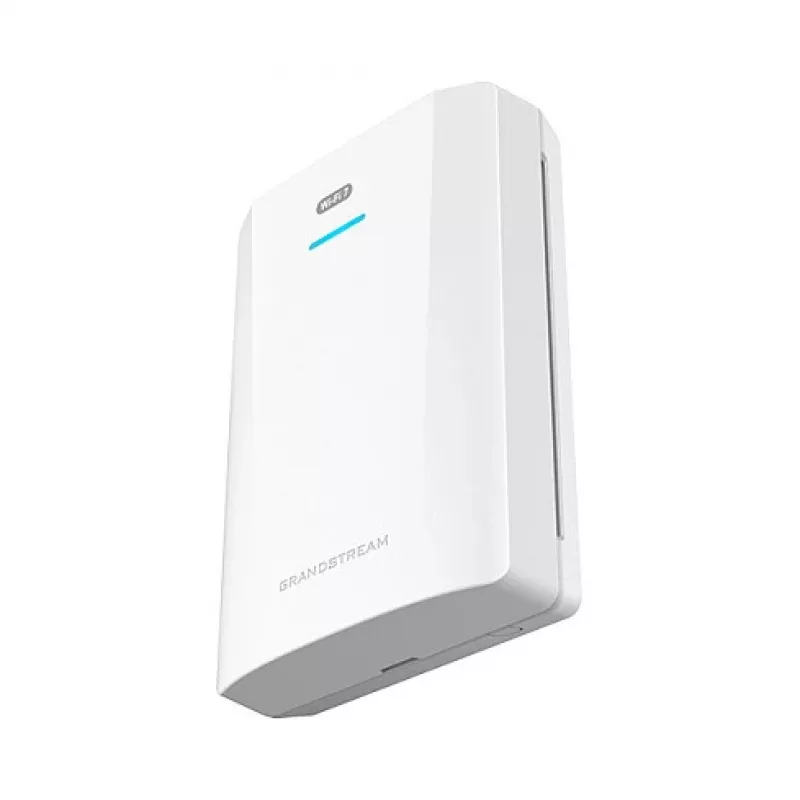 Punto de acceso Grandstream GWN7670WM Wi‑Fi 7 802.11be