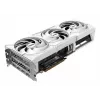 SAPPHIRE Radeon RX 9070 16GB GDDR6 tarjeta gráfica