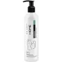 HOME 3 champú para perros de pelo corto 250 ml