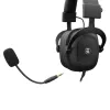 White Shark Premium Line ESL-HS4 Auriculares gaming TAIKO