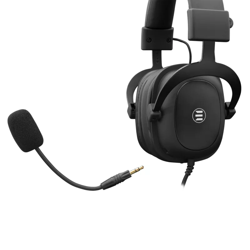 White Shark Premium Line ESL-HS4 Auriculares gaming TAIKO