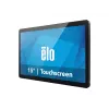 Pantalla plana de señalización digital Elotouch 1504L 39,6 cm (15,6
