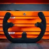 Asetek SimSports GT Rim - Open D, ante
