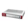 Cortafuegos hardware Zyxel USGFLEX50HP-EU0102F 0,35 Gbit/s