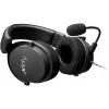 CHERRY x XTRFY H2, auriculares gaming auriculares gaming profesionales, optimizados para e-sports (XG-H2)