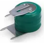 Pila de botón Varta V3/15H-SLF++/- 15 mAh 3,6 V