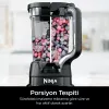 Batidora de mesa Ninja Detect Power Mixer & Processor Pro