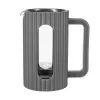 Prensa francesa Resto Kitchenware 90534