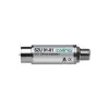 Axing SZU 91-01 gris