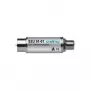Axing SZU 91-01 gris