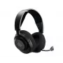 Auriculares Steelseries Arctis Nova 5P Wireless