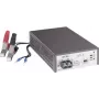 Cargador de batería IVT cargador de corriente constante de 3 etapas 12V/24V Modelo 900018