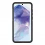 Funda 4smarts Galaxy A55 16,8 cm (6,6