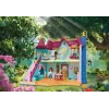 Set de juego PLAYMOBIL 71852 — set de acción/aventura, 4–10 años, plástico, multicolor