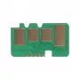 Chip Static-Control Hewlett-Packard 107 (W1106A) 1k, 10 unidades/paquete