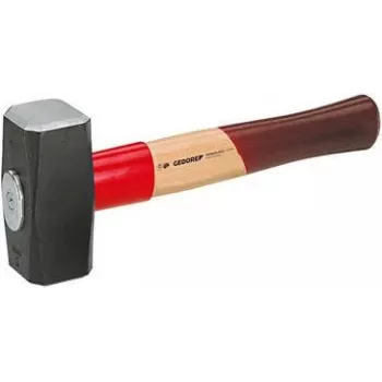 Martillo Gedore 8887450
